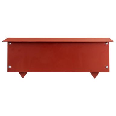 Weibulls 700009 Pallekrave 80 x 60 cm