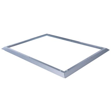 Weibulls 700010 Sneglekant 120 x 80 cm