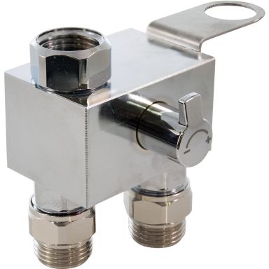 Oras Electra Sekoitusventtiili Electra