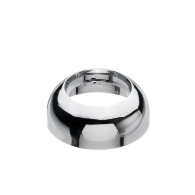 Oras 158174 Suojakuppi