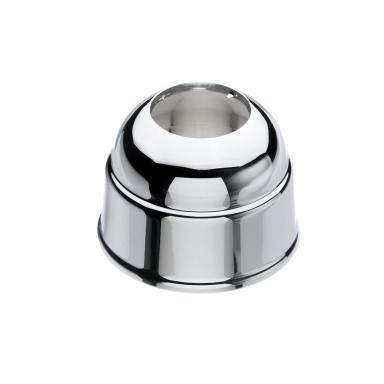 Oras 158270 Beskyttelsesdæksel