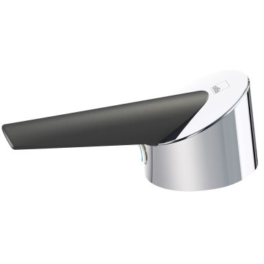 Oras 601319V Spak til Optima