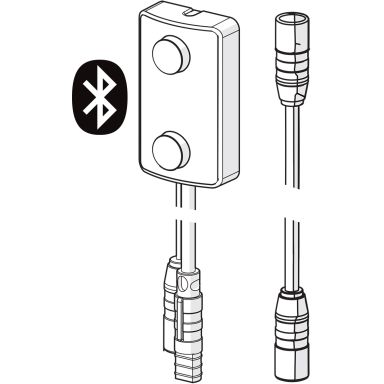 Oras 1005063V Sensor