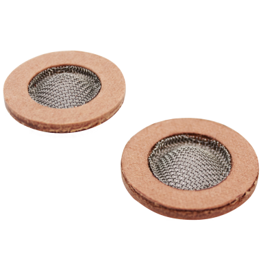 Oras 178375V Sihtitiiviste G3/4