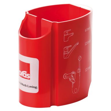 Oras 909900 Virtaamamittari