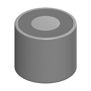 Oras 600093V Lock till diskmaskinsavstängning