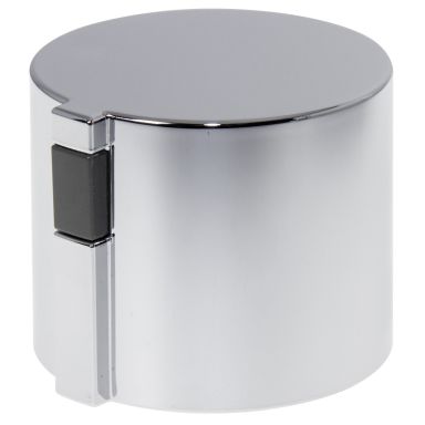 Oras 159048V Temperaturdrejeknap til Cubista