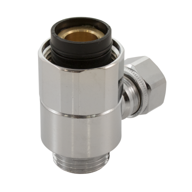 Oras 217200 Juoksuputki G3/4 x G1/2