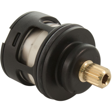 Oras 198282V Reglerkassett till Electra