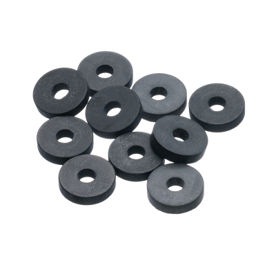 Oras 109362/10 Packning 10-pack