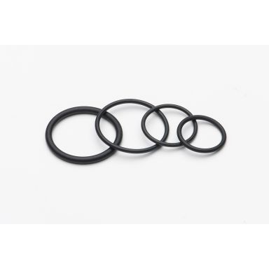 Oras 178796V O-ring 2-pakk, til Nova