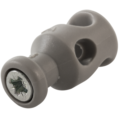 Oras 559523 Vippearmsled til løfteventil