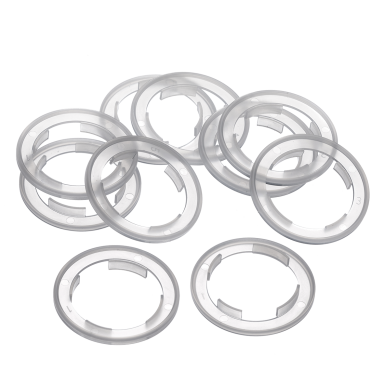 Oras 159425/10 Bottentätning 10-pack