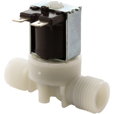 Oras 198092 Solenoideventil til Electra