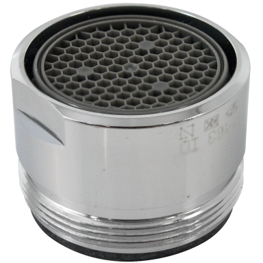 Oras 232211 Strålsamlare M24x1, typ A