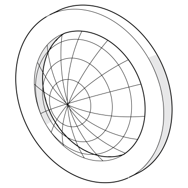Oras 198292/2 Silpackning till Nova