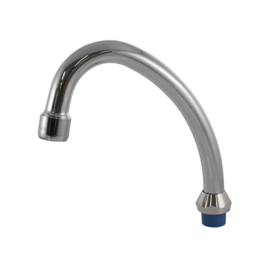 Oras 213513 Giraffpip 130 mm