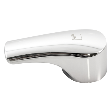 Oras 159260V Spak til Saga