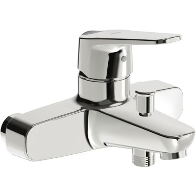 Oras Vega 1840G Dusch- & badkarsblandare 150 c/c