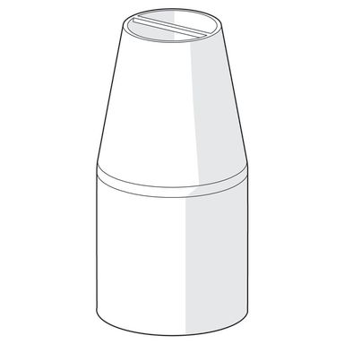 Oras 910062 Manchetværktøj