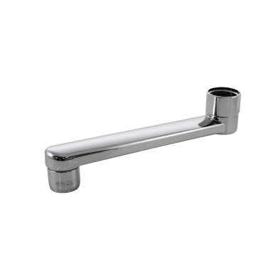 Oras 211815 Utløpstut 150 mm