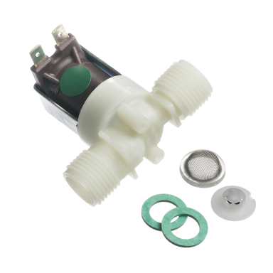 Oras 198588 Solenoideventil til Electra 230 V