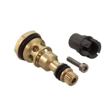 Oras 199201V Blandingsventil til Electra