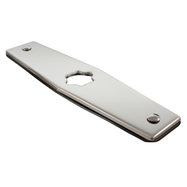 Oras 152053 Dækselplade til køkkenvask