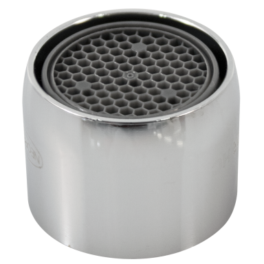 Oras 232201 Strålsamlare M22x1