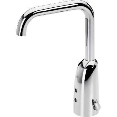 Oras Electra 6335FTZ Vaskbatteri berøringsfri