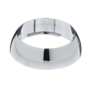 Oras 601967V Suojakuppi