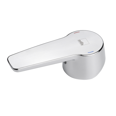 Oras 1000801V Spak til Saga