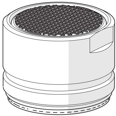 Oras 158337 Poresuutin