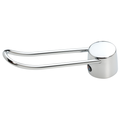 Oras 159990 Pitkä vipu 160 mm