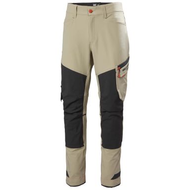 Helly Hansen Workwear Kensington 77572-789 Arbetsbyxa