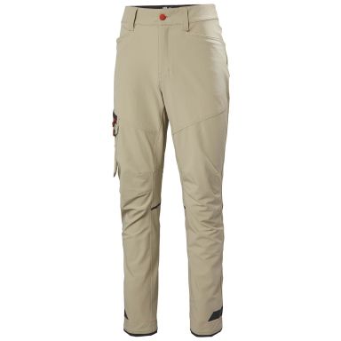 Helly Hansen Workwear Kensington 77574-789 Arbejdsbukser Sandy