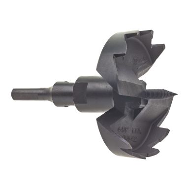 Milwaukee Selfeed Träborr 7/16" Hex-fäste