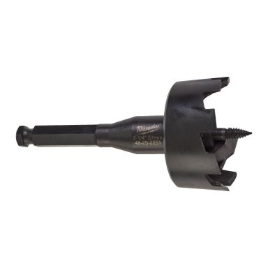 Milwaukee Selfeed Trebor 7/16" sekskantfeste