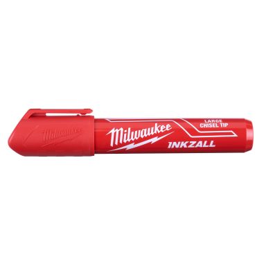 Milwaukee 4932471556 Märkpenna