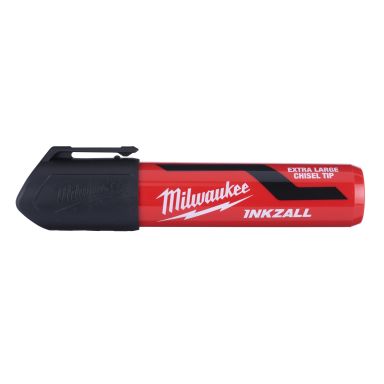 Milwaukee 4932471558 Mærkepenne sort