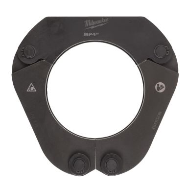 Milwaukee RJ18XL-MP4″ Pressring MP-profil, M18