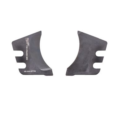 Milwaukee 48442778 Reserveblad