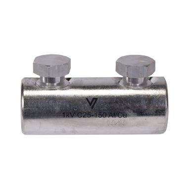 Melbye 0812491 Skruvskarvhylsa