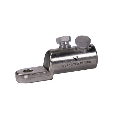 Melbye 0812496 Skruekabelsko