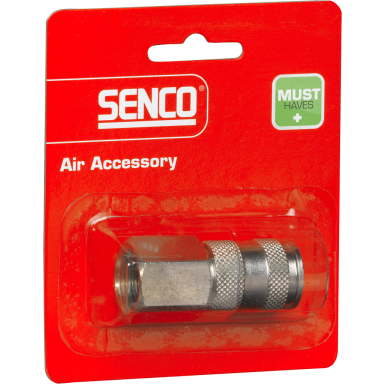 Senco 4000390 Nippel 1/2" Hona