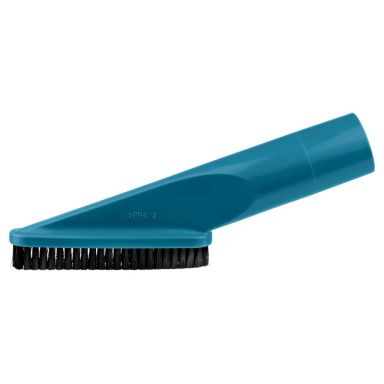 Makita 198538-8 Hyldebørste