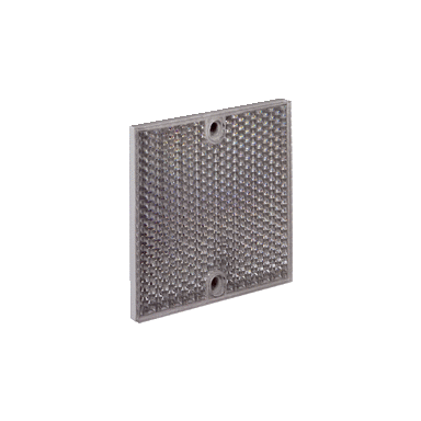 Sick PL80A Heijastin