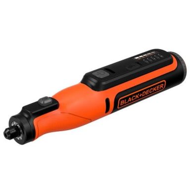 Black & Decker BCRT8I-XJ Multitool