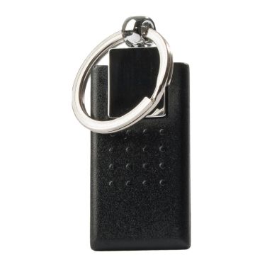 Extronic Volo-In Nøkkelbrikke