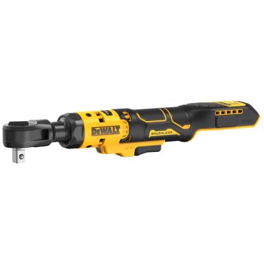 Dewalt DCF512N-XJ Skraldenøgle uden batteri og oplader